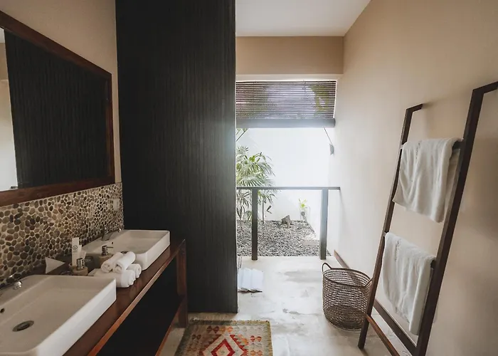Oia Ubud