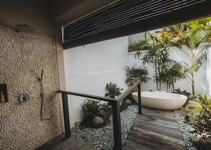 Oia Ubud